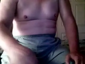 Chaturbate Best live sex cam show of jameskamin30