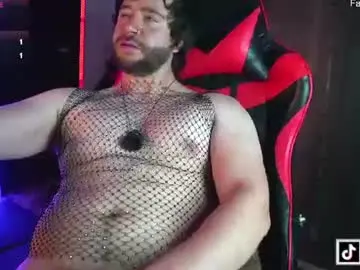 Chaturbate Sex Chat of just_your_dreamboy