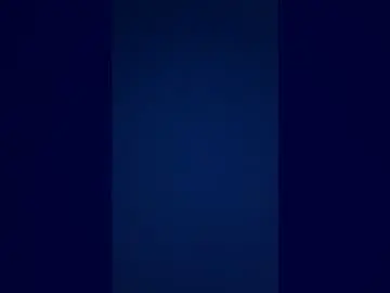 Chaturbate Live Sex Cam of litt78632