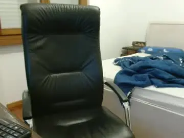Chaturbate Watch Live Sex Cams of new_simi_74