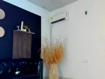 Chaturbate Best Webcam of titobell10