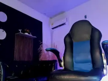 Chaturbate Live Sex of titobell10