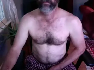Chaturbate Nude Webcam of tophersmith78