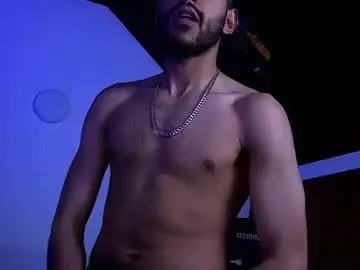 Chaturbate Live Sex Cam of 3v1l_