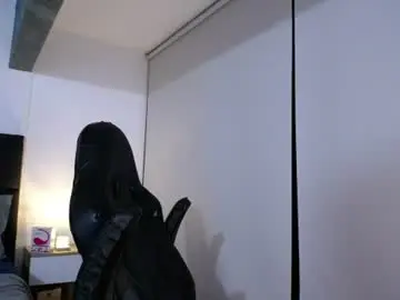 Chaturbate Private Sex Chat of christianvalenzia
