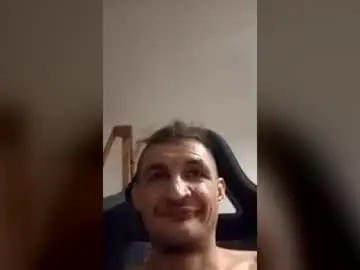 Chaturbate Live Porn of fenestr13