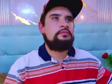 Chaturbate Best live sex cam show of haraldturner