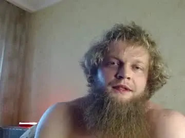 Chaturbate Adult Video Chat of hardandripped