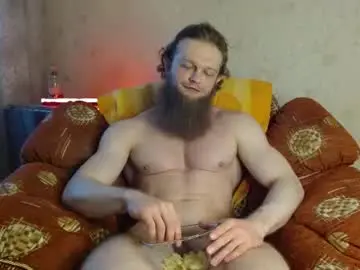 Chaturbate Watch Live Sex Cams of hardandripped