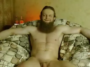 Chaturbate Live Porn of hardandripped
