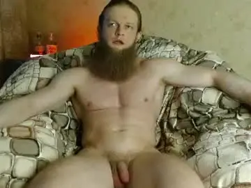 Chaturbate Private Sex Chat of hardandripped
