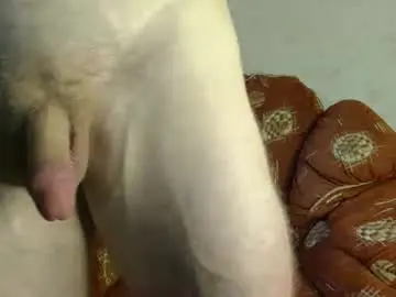Chaturbate Adult Webcam of hardandripped