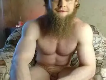 Chaturbate Best live sex cam show of hardandripped