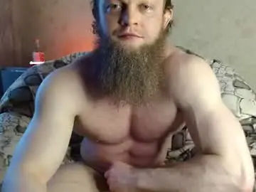 Chaturbate Live Porn of hardandripped