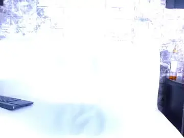 Chaturbate Free Porn Cam of harin_prize
