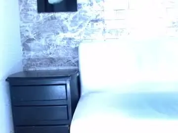 Chaturbate Nude Webcam of harin_prize
