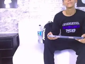 Chaturbate Free Porn Cam of harin_prize