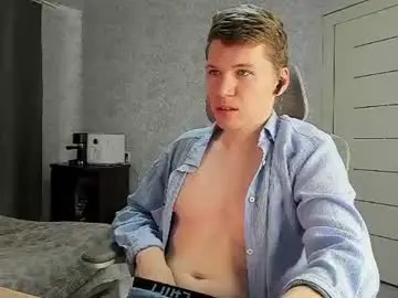 Chaturbate Adult Webcam of pirremeow