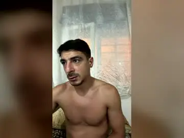Chaturbate Best Webcam of rayaan6969
