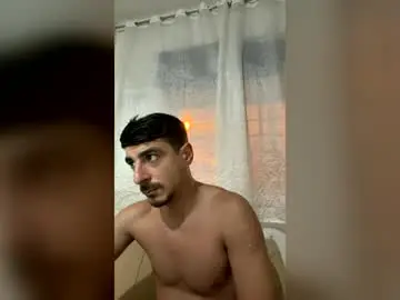 Chaturbate Best live sex cam show of rayaan6969