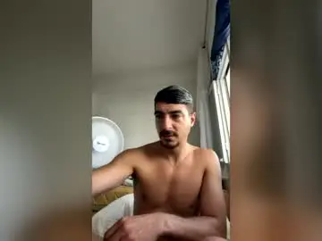Chaturbate Adult Video Chat of rayaan6969