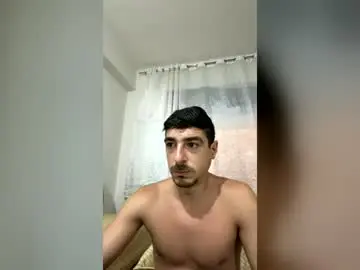 Chaturbate Adult Video Chat of rayaan6969