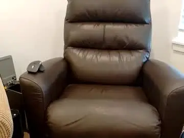 Chaturbate Free Live Porn of yougogirl_3
