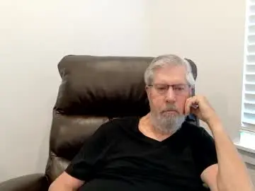 Chaturbate Live Sex Cam of yougogirl_3