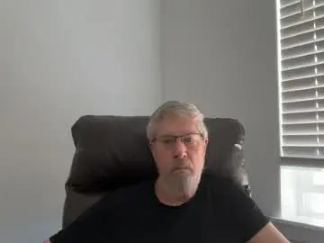 Chaturbate Free Live Porn of yougogirl_3