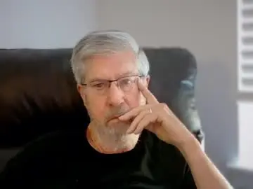 Chaturbate Free Porn Cam of yougogirl_3