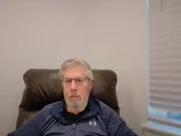 Chaturbate Adult Webcam of yougogirl_3