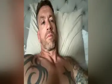 Chaturbate Live Sex of youwantus69