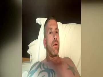 Chaturbate Private Sex Chat of youwantus69