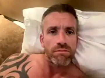 Chaturbate Sex Cam of youwantus69