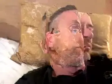 Chaturbate Adult Webcam of youwantus69
