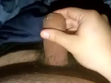 Chaturbate Watch Live Sex Cams of 69angel96