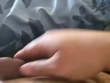 Chaturbate Free Live Porn of 69angel96