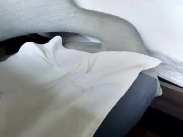 Chaturbate Best live sex cam show of hornyolcock