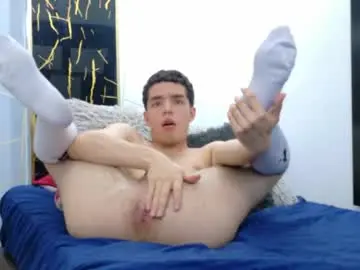 Chaturbate Adult Webcams of jeremy_delrey