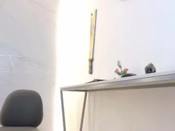 Chaturbate Best live sex cam show of jeremy_delrey