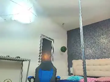 Chaturbate Live Sex Cam of jeremy_delrey