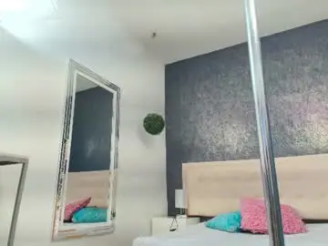 Chaturbate Adult Webcam of jeremy_delrey