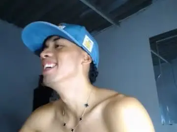 Chaturbate Best live sex cam show of jersiherberth