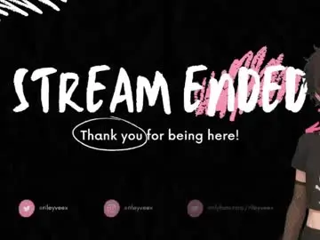 Chaturbate Live Porn of koneko_nya