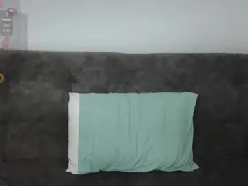Chaturbate Private Sex Chat of luigisb
