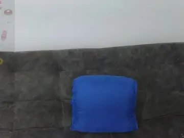 Chaturbate Watch Live Sex Cams of luigisb