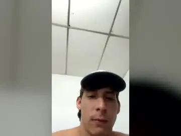 Chaturbate Adult Webcams of luigisb