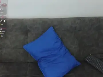 Chaturbate Best Webcam of luigisb