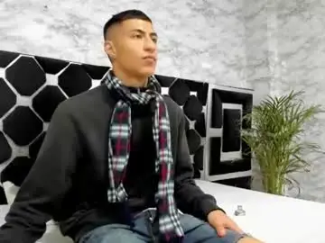 Chaturbate Private Sex Chat of mr_porn_9
