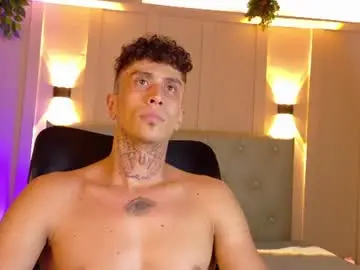Chaturbate Best Webcam of ostbot